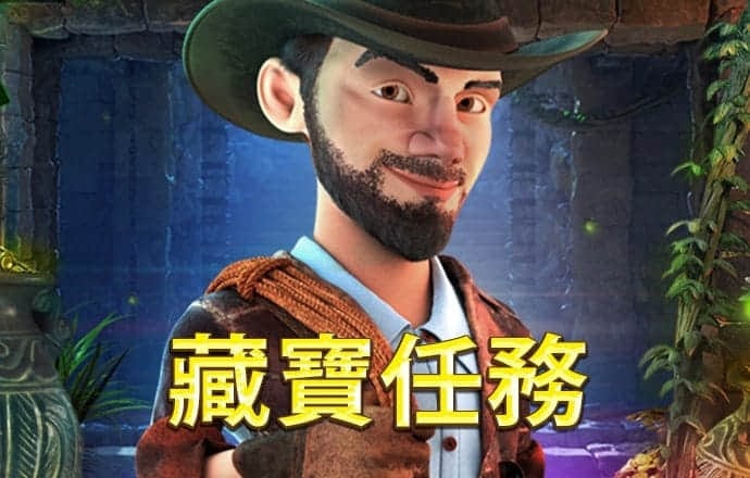 交警柔性劝导广场舞和KTV护航高考